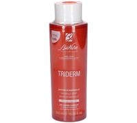 Bionike TRIDERM SAPONE MARSIGLIA 500 ML