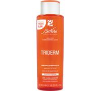 TRIDERM SAP MARS LIQ 500ML