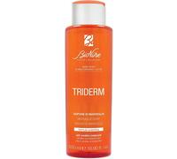 TRIDERM SAPONE DI MARSIGLIA 500ML