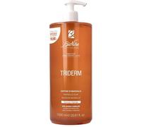 BIONIKE Sapone Di Marsiglia, 1000 ml