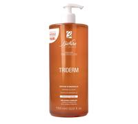 Bionike Triderm Sapone Marsiglia Os Detergente Delicato 1l