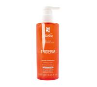 Bionike TRIDERM SAPONE MARSIGLIA 250 ML