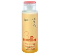 Bionike TRIDERM SAPONE MARSIGLIA LIQUIDO 500 ML