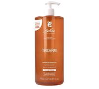 TRIDERM SAPONE MARSIGLIA OS 1L