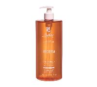 Bionike Triderm Sapone Marsiglia Os Detergente Delicato 1l