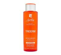 TRIDERM SAPONE DI MARSIGLIA 500ML
