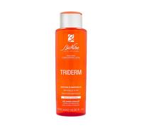 Bionike TRIDERM SAPONE MARSIGLIA 500 ML