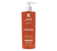 Bionike TRIDERM SAPONE MARSIGLIA 500 ML