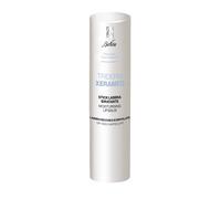 Bionike - Triderm Stick Labbra Idratante - Balsamo labbra