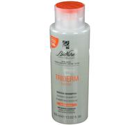 BioNike Triderm Syndet Doccia Shampoo 400 ml Shampoo