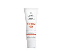 Triderm D.S. BioNike 50ml