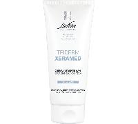 Bionike Triderm Xeramed 75 ml Crema Idratante e Nutriente per Mani Secche e Screpolate