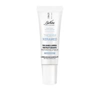 Triderm Xeramed Balsamo Labbra Tubo 10Ml