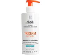 Bionike Triderm Xeramed Crema Nutriente Mani 75 ml