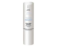 TRIDERM XERAMED STICK LABBRA