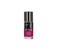 BIONIKE Uomo Asciutto Deodorante Roll-On pelle Sensibile Vitamina E Pantenolo