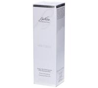 Bionike Vita Clean Acqua Gel Detergente Fisio-Detossinante - risparmia