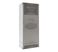 Bionit Couperose Crema Con.Farm 50g