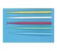Bionix Safe Ear Curettes FlexLoop® Box/50