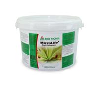 BIONOVA BIO NOVA MICROLIFE 2Kg Micro Life