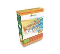 Bionova BIOSTARTER PER KEFIR D'ACQUA