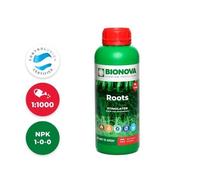 BIONOVA - BN ROOTS - 1L - RADICANTE