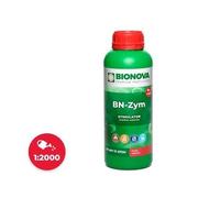 BIONOVA - BN ZYM - 1L - ENZIMI