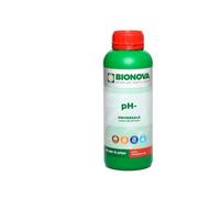 Bionova | BN Zym X Cel Missing Link Roots Terra Coco Hydro PK 13 14 PH+ PH-