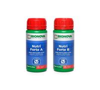 Bionova | BN Zym X Cel Missing Link Roots Terra Coco Hydro PK 13 14 PH+ PH-