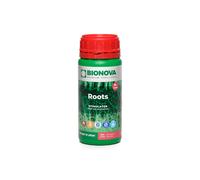 Bionova | BN Zym X Cel Missing Link Roots Terra Coco Hydro PK 13 14 PH+ PH-