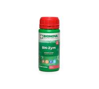 Bionova | BN Zym X Cel Missing Link Roots Terra Coco Hydro PK 13 14 PH+ PH-