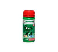 Bionova | BN Zym X Cel Missing Link Roots Terra Coco Hydro PK 13 14 PH+ PH-