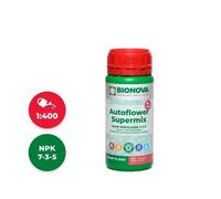 Bionova | BN Zym X Cel Missing Link Roots Terra Coco Hydro PK 13 14 PH+ PH-