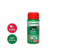 Bionova | BN Zym X Cel Missing Link Roots Terra Coco Hydro PK 13 14 PH+ PH-