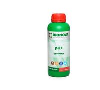 Bionova | BN Zym X Cel Missing Link Roots Terra Coco Hydro PK 13 14 PH+ PH-
