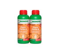 Bionova | BN Zym X Cel Missing Link Roots Terra Coco Hydro PK 13 14 PH+ PH-