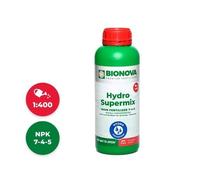 BIONOVA - HYDRO SUPERMIX - 1L