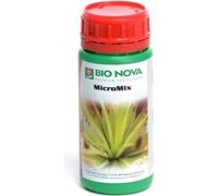 BioNova MicroMix 250ml -Elementi in tracce, mix completo
