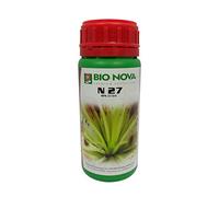 BIONOVA - N 27% 250 ml