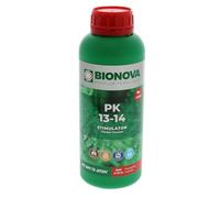 BIONOVA PK 13-14 1L