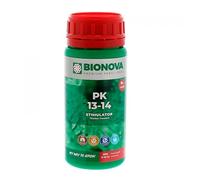 Bionova PK 13-14 250ml