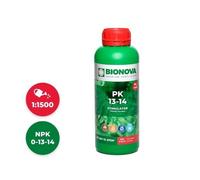 BIONOVA - PK13 -14 - 1L