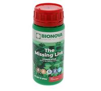 Bionova - The Missing Link - 250 ml