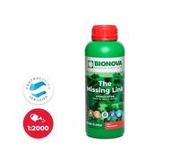 BIONOVA - THE MISSING LINK - TML - 1L