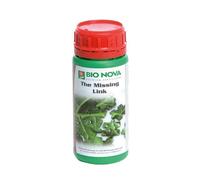 BioNova TML 250ml - The Missing Link