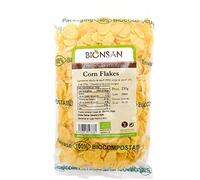 BIONSAN - BIO - Corn Flakes 250 g