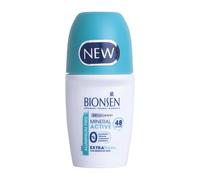 BIONSEN MINERALE ATTIVO ROLL-ON 50ml
