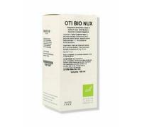 OTI Officine Terapie Innovative OTI BIO NUX GOCCE 100ML