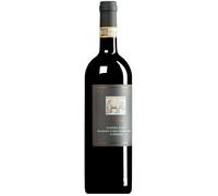 Bionzo Barbera d'Asti Superiore DOCG 2020 0,75 l