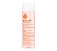 BIOOil Olio 200 ml